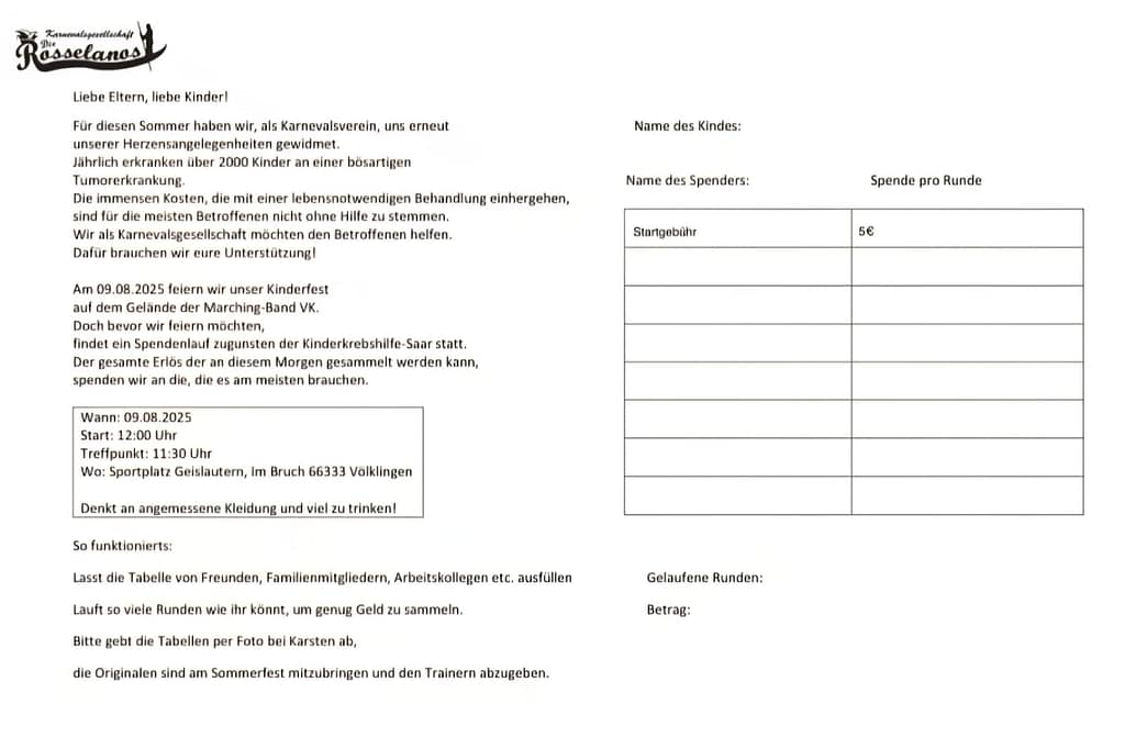 Dieses Bild hat ein leeres Alt-Attribut. Der Dateiname ist rossel-1024x682.jpg