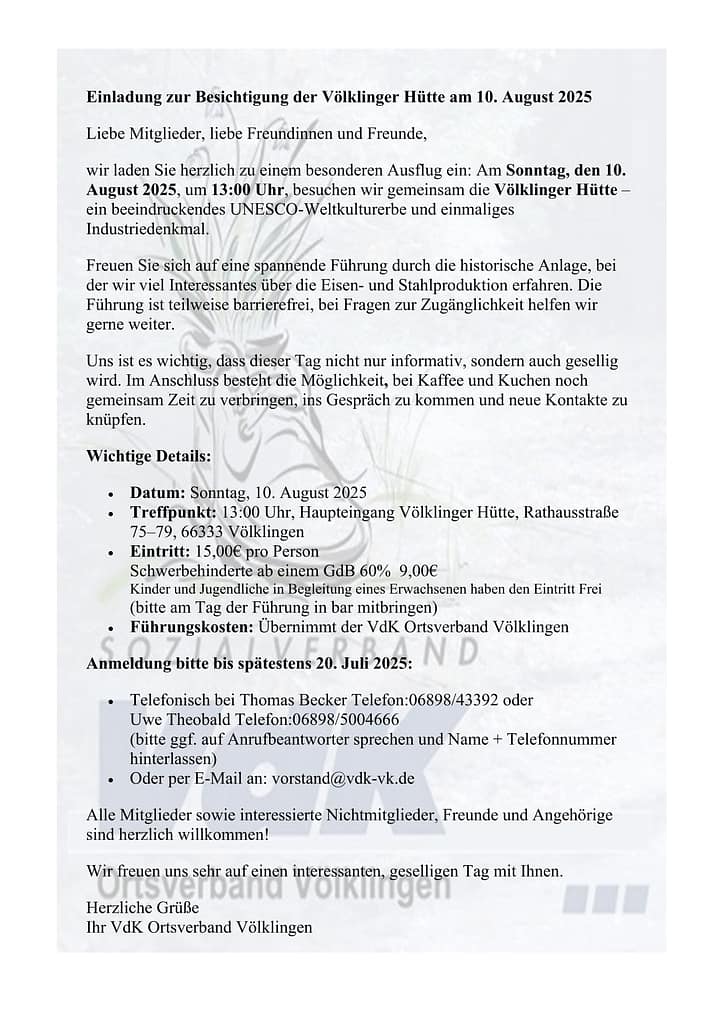 Dieses Bild hat ein leeres Alt-Attribut. Der Dateiname ist Besichtigung-Weltkulturerbe-10.08.2025-1-1-723x1024.jpg