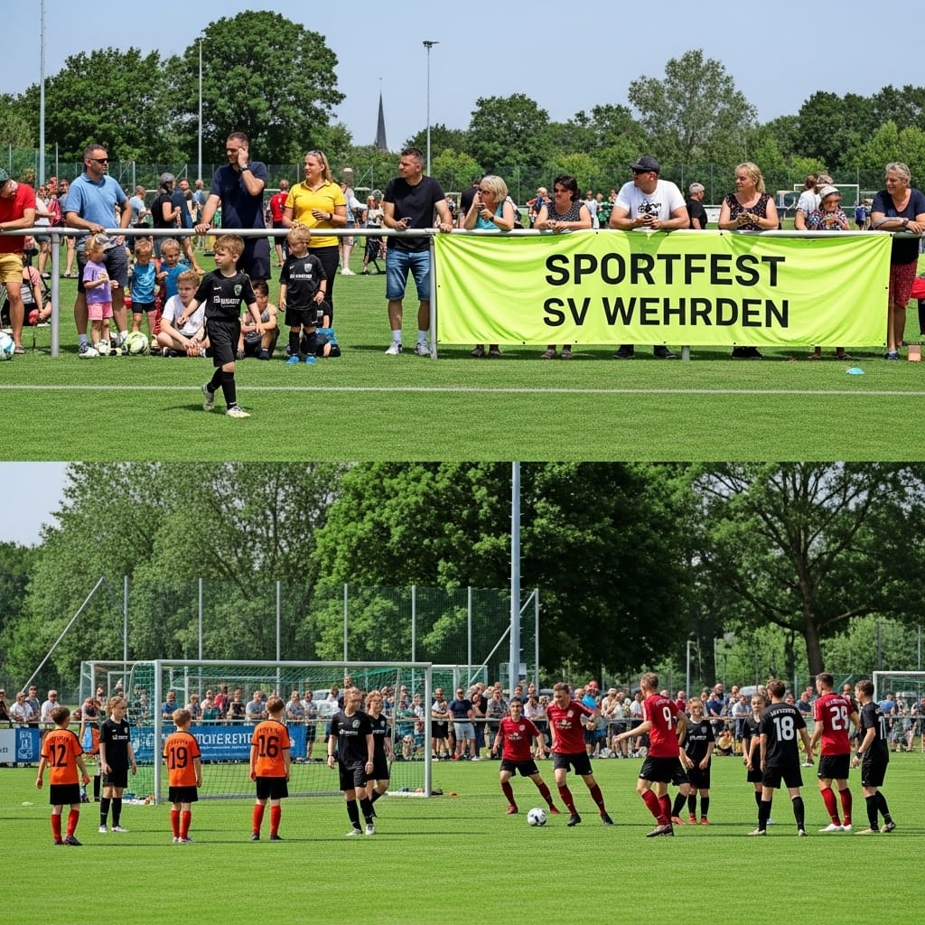 Dieses Bild hat ein leeres Alt-Attribut. Der Dateiname ist Sportfest.jpg