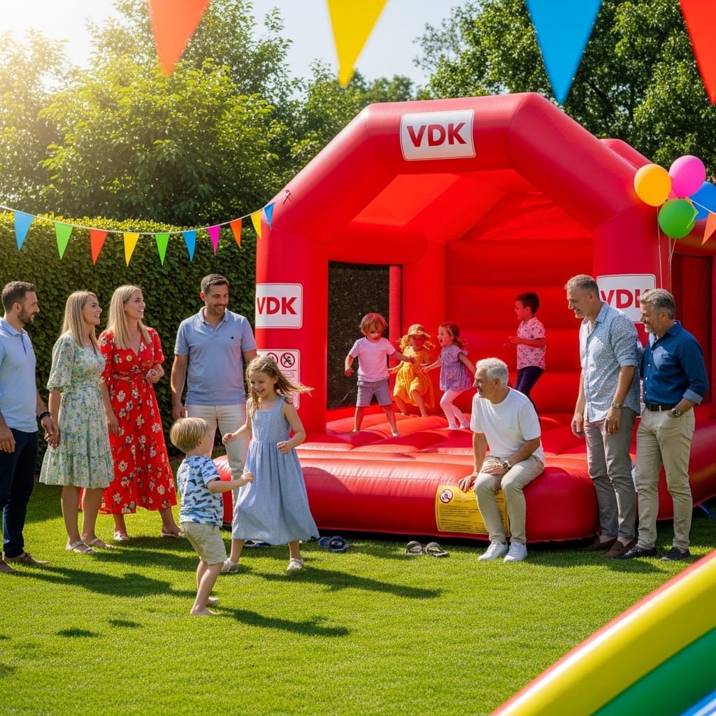 Dieses Bild hat ein leeres Alt-Attribut. Der Dateiname ist VDK3-1.jpg